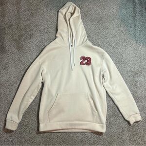 23 Hoodie